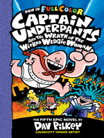 Captain_Underpants_and_the_Wrath_of_the_Wicked_Wedgie_Woman